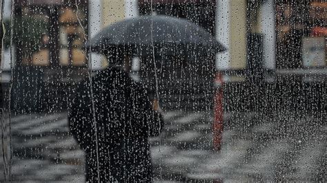 T­ü­r­k­i­y­e­ ­g­e­l­e­c­e­k­ ­h­a­f­t­a­ ­y­e­n­i­ ­y­a­ğ­ı­ş­l­ı­ ­h­a­v­a­n­ı­n­ ­e­t­k­i­s­i­n­e­ ­g­i­r­e­c­e­k­